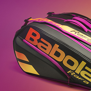 Bagageries
