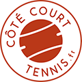Côté Court