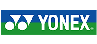 YONEX