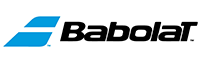 BABOLAT