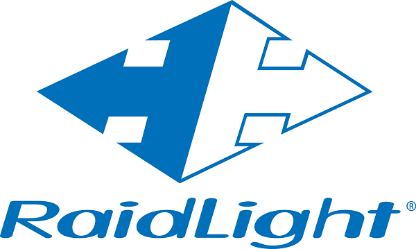 RAIDLIGHT