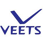 VEETS