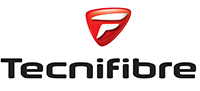 TECNIFIBRE