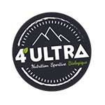 4ULTRA